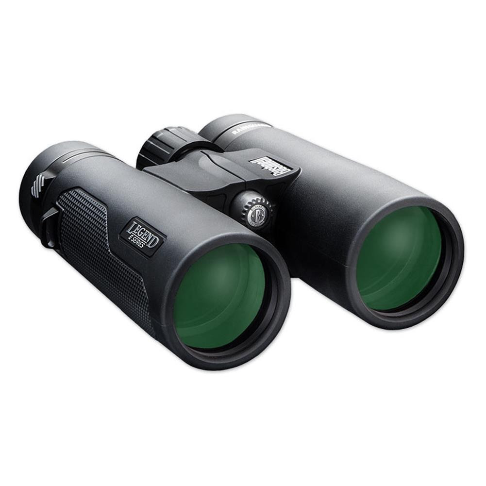 Bushnell Legend E Series Roof Prism 8x 42mm Binoculars