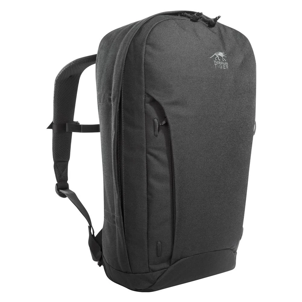Tasmanian Tiger Urban Tac Pack 22