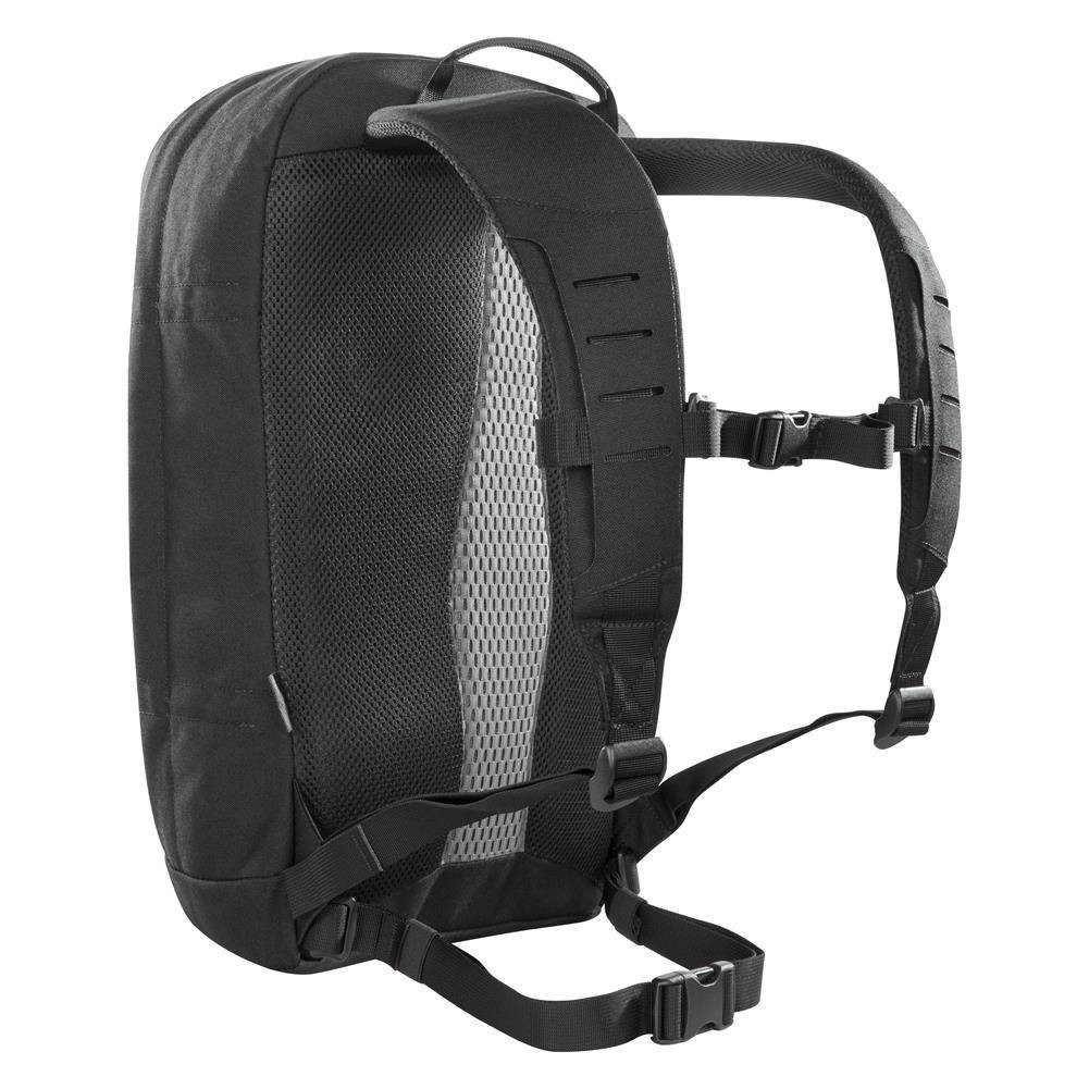 Tasmanian Tiger Urban Tac Pack 22
