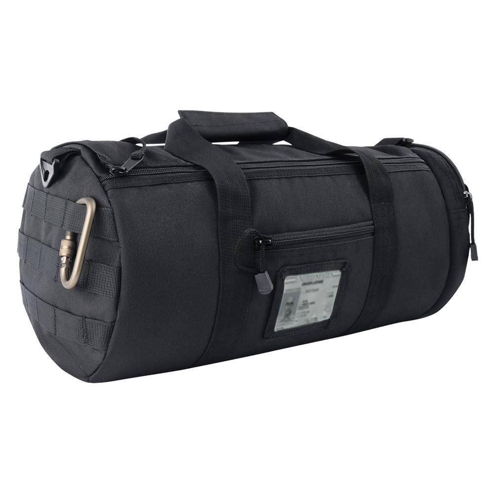 Rothco Tactical Traveler Duffle Bag