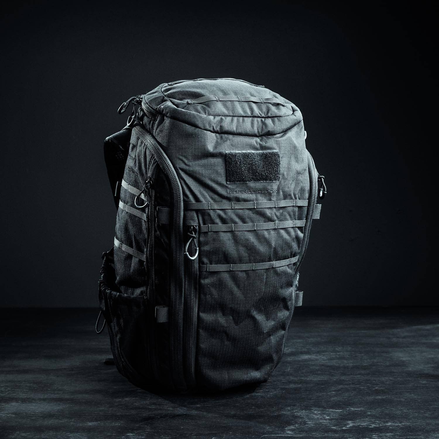Eberlestock Switchblade Pack | TacticalGear.com