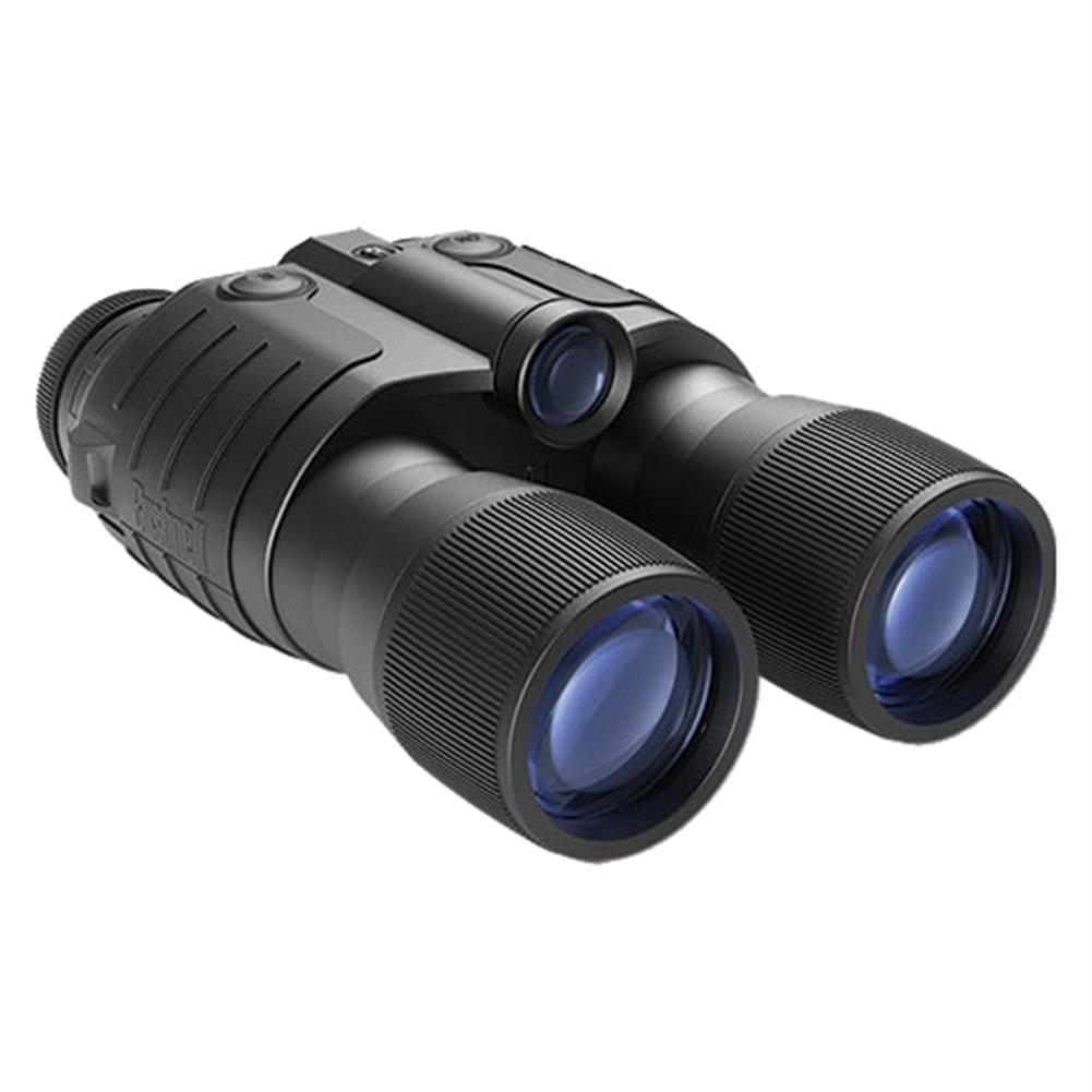 Bushnell Lynx Night Vision 2.5x 40mm Binoculars