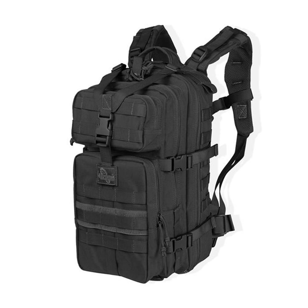 Maxpedition Falcon-II Backpack - Tactical Gear