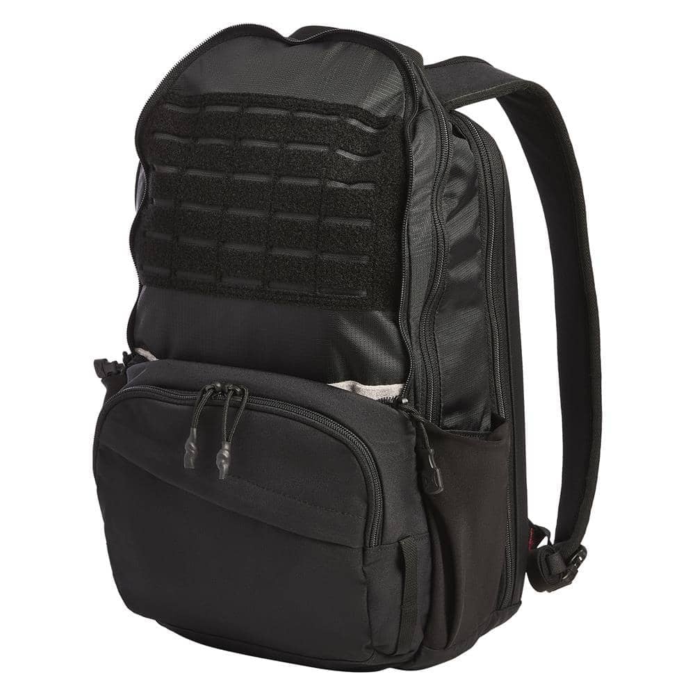 Vertx Ready Pack X