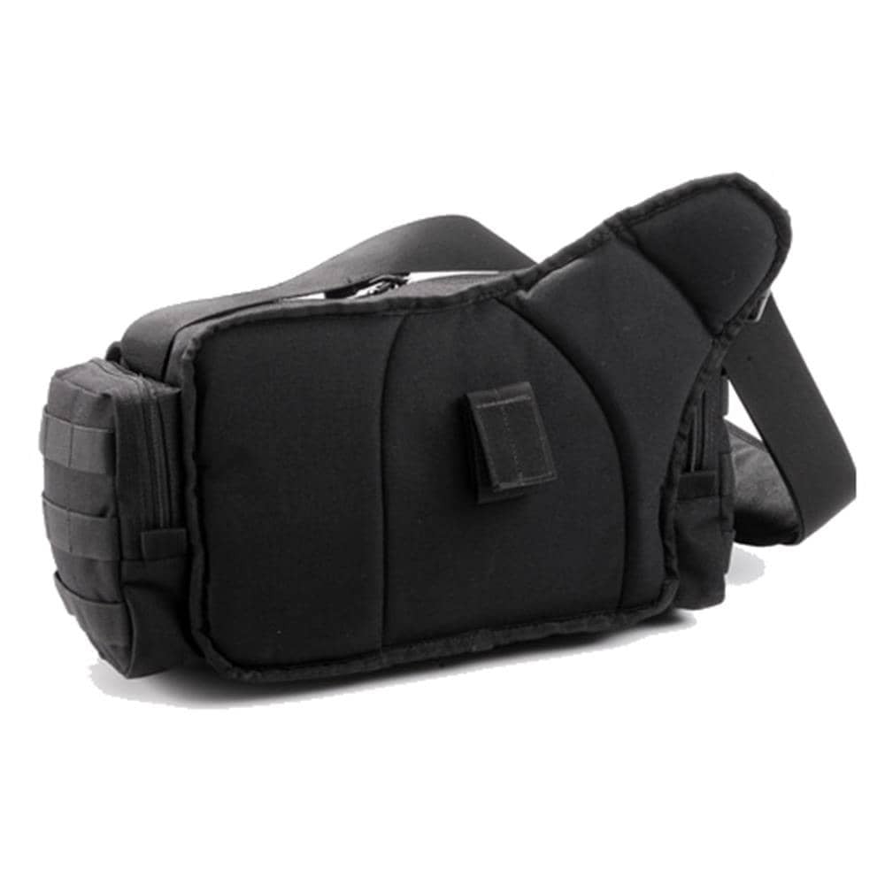 Galls G-Tac Active Shooters Bag