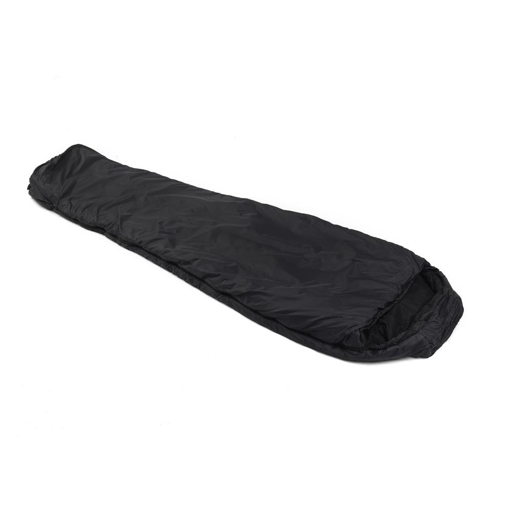 Snugpak Tactical Series 4 | TacticalGear.com
