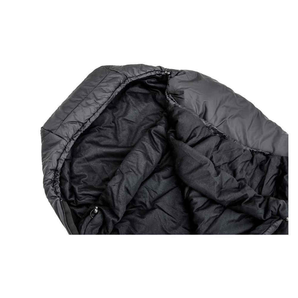 Snugpak Tactical Series 3