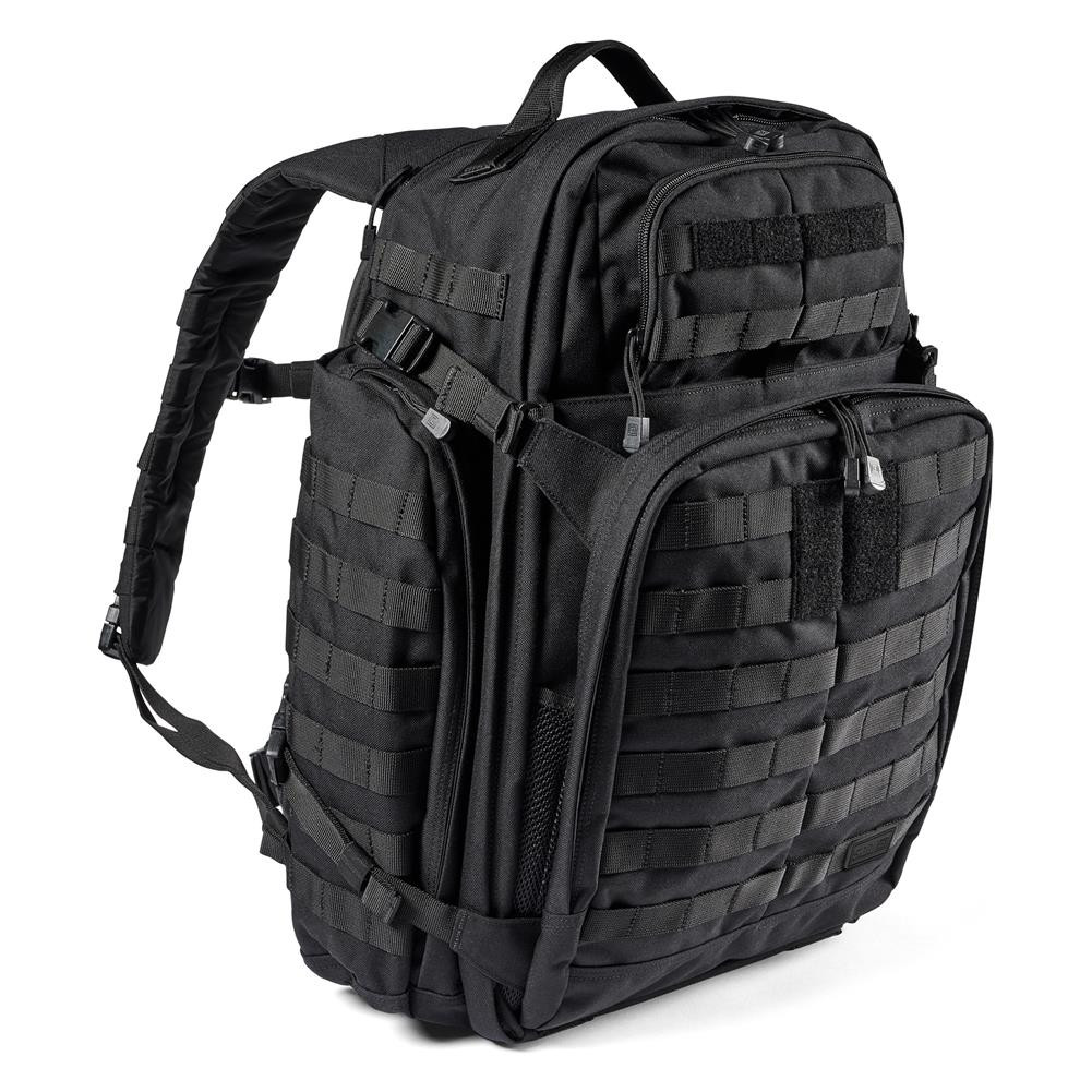 bodypack quarter laptop backpack black Utility Workpack 24L Ideal for tech color:OLIVE HERITAGE Waterproof Zipper 25 Best 17.3-Inch Laptop