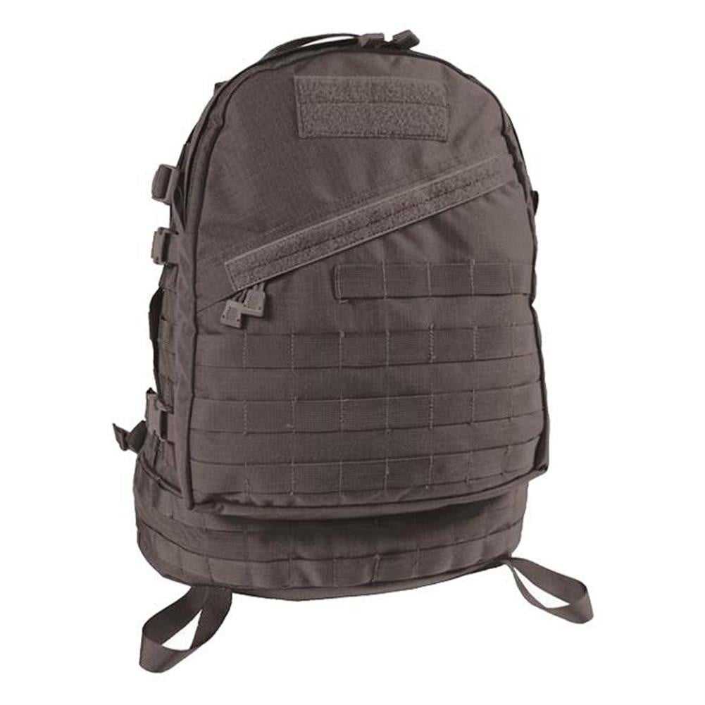 blackhawk backpack laptop Competitor You can also close the compartments by using the durable YKK zippers and sliders that feature silent pulls lululemon Chicago Blackhawks Everywhere Backpack