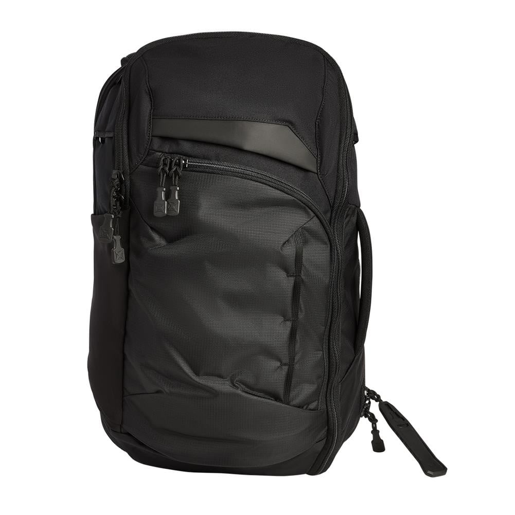 Vertx Gamut 22L Sling