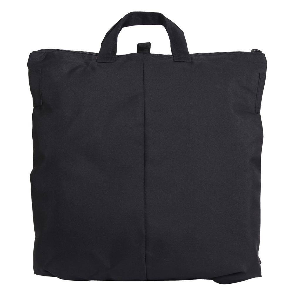 Rothco Helmet Bags Nylon Padded