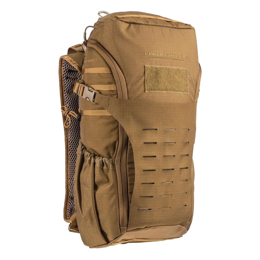 Eberlestock FAC Track Backpack | TacticalGear.com