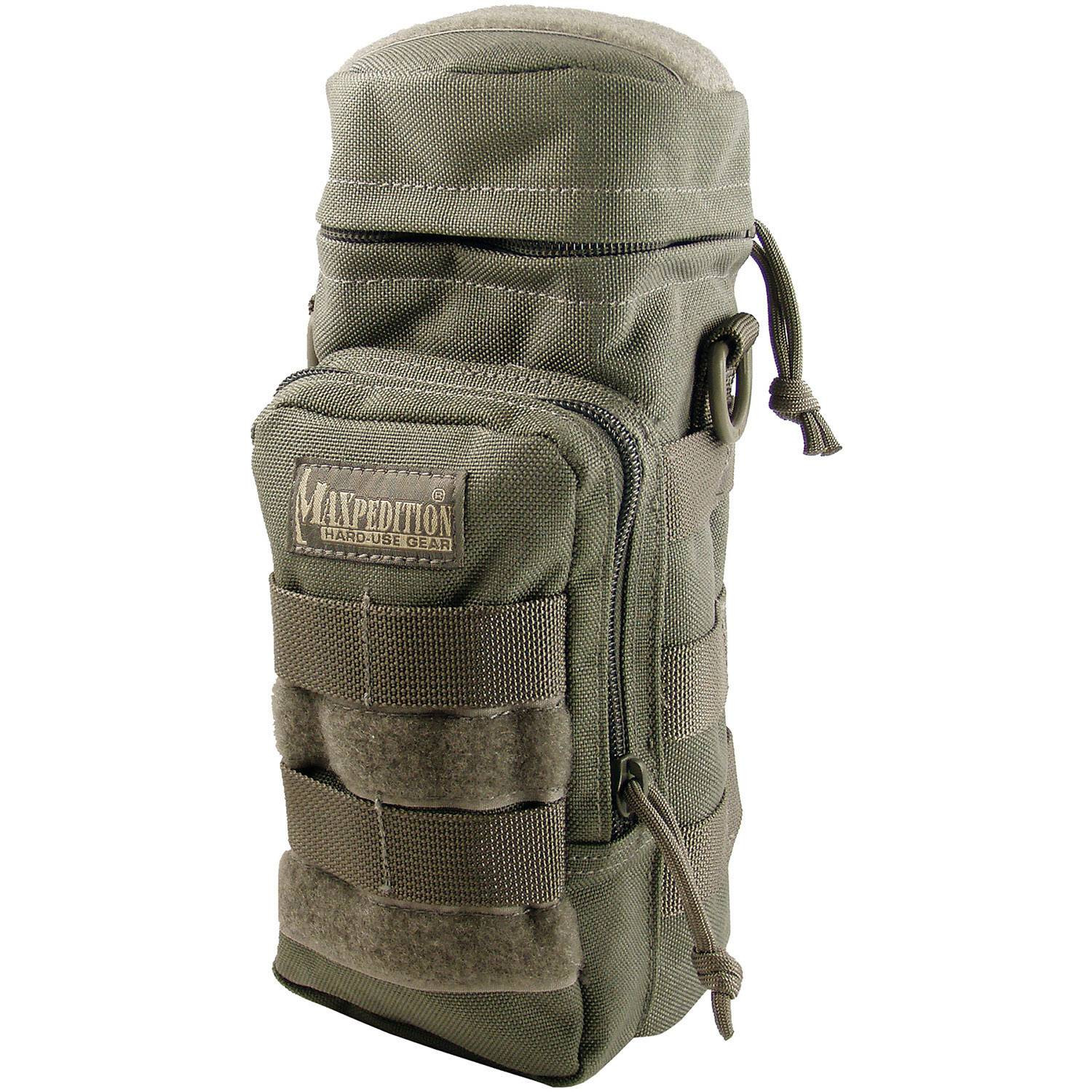 Maxpedition Bottle Holder