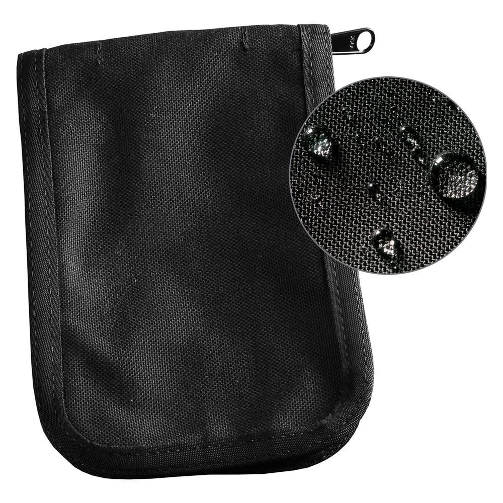 Rite In The Rain 4X6 Top Bound Notebook Cover