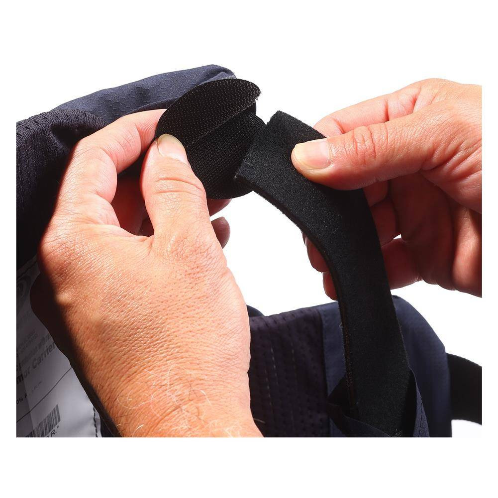 Galls G-Force Level II Concealable Ballistic Vest