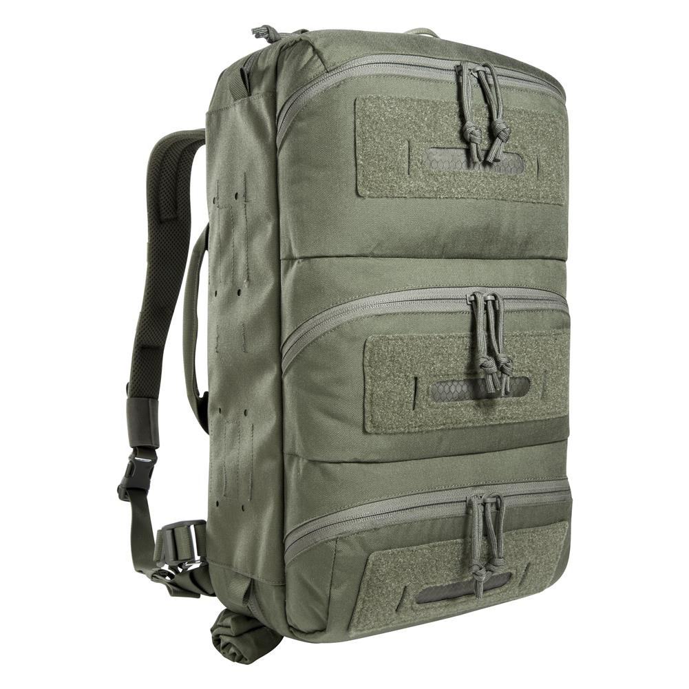 Tasmanian Tiger Modular Medic Combat Pack 18