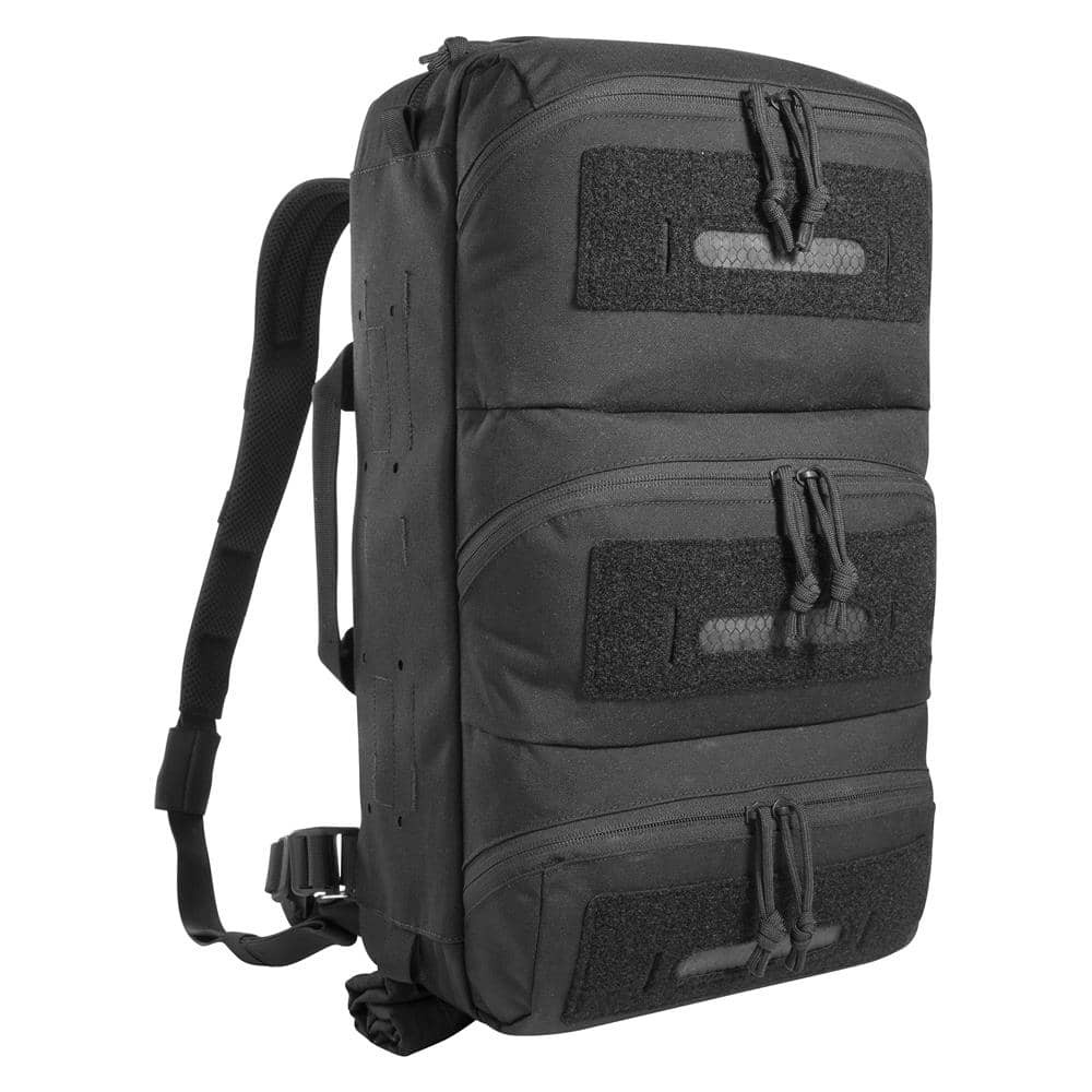 Tasmanian Tiger Modular Medic Combat Pack 18