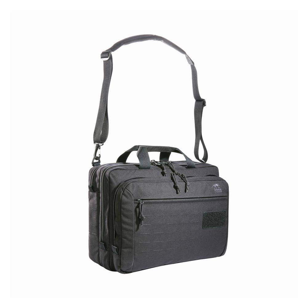 Tasmanian Tiger Document Bag MKII
