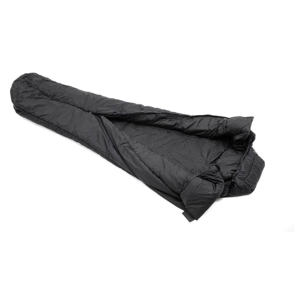 Snugpak Special Forces 2