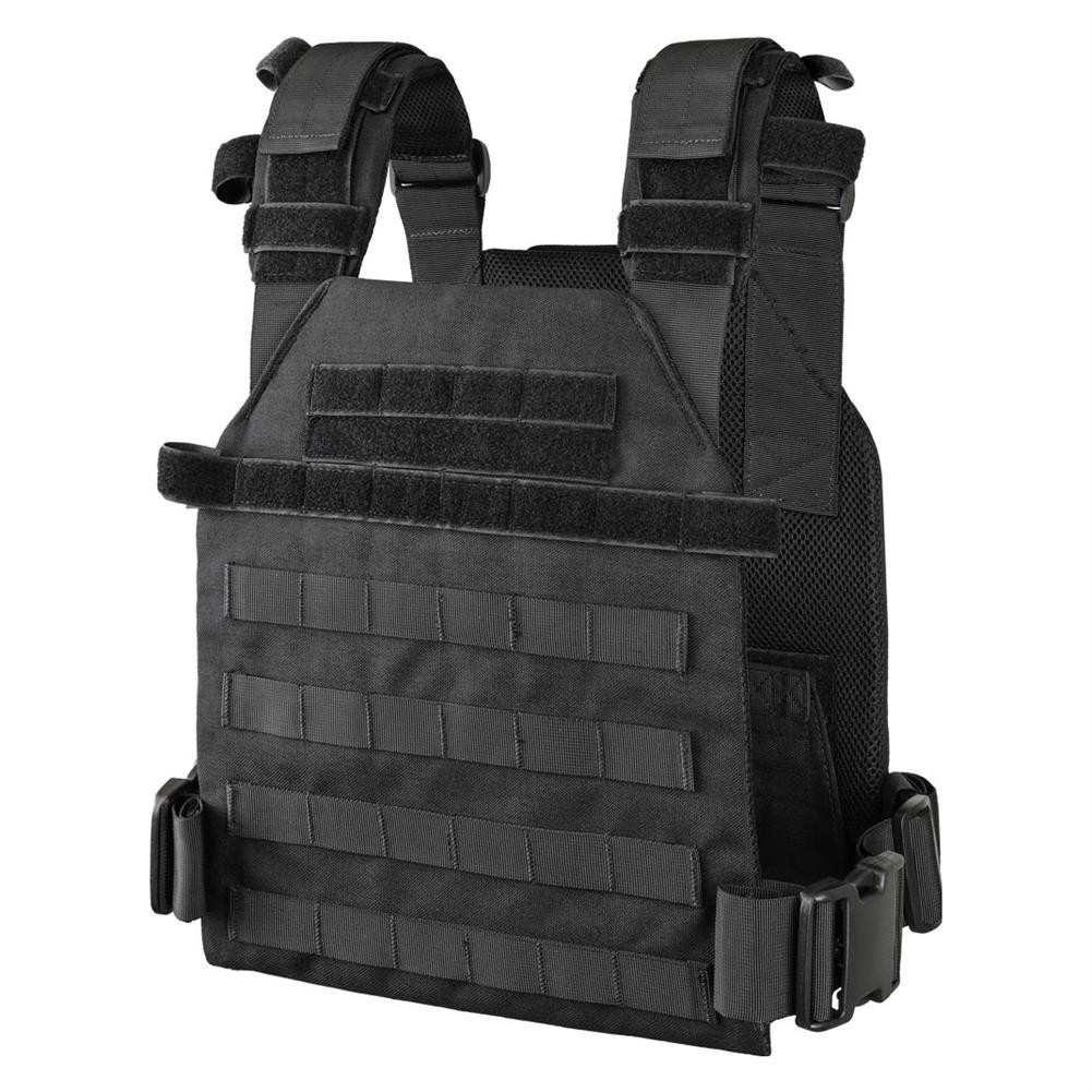 Condor Gunner Plate Carrier - Tactical Gear