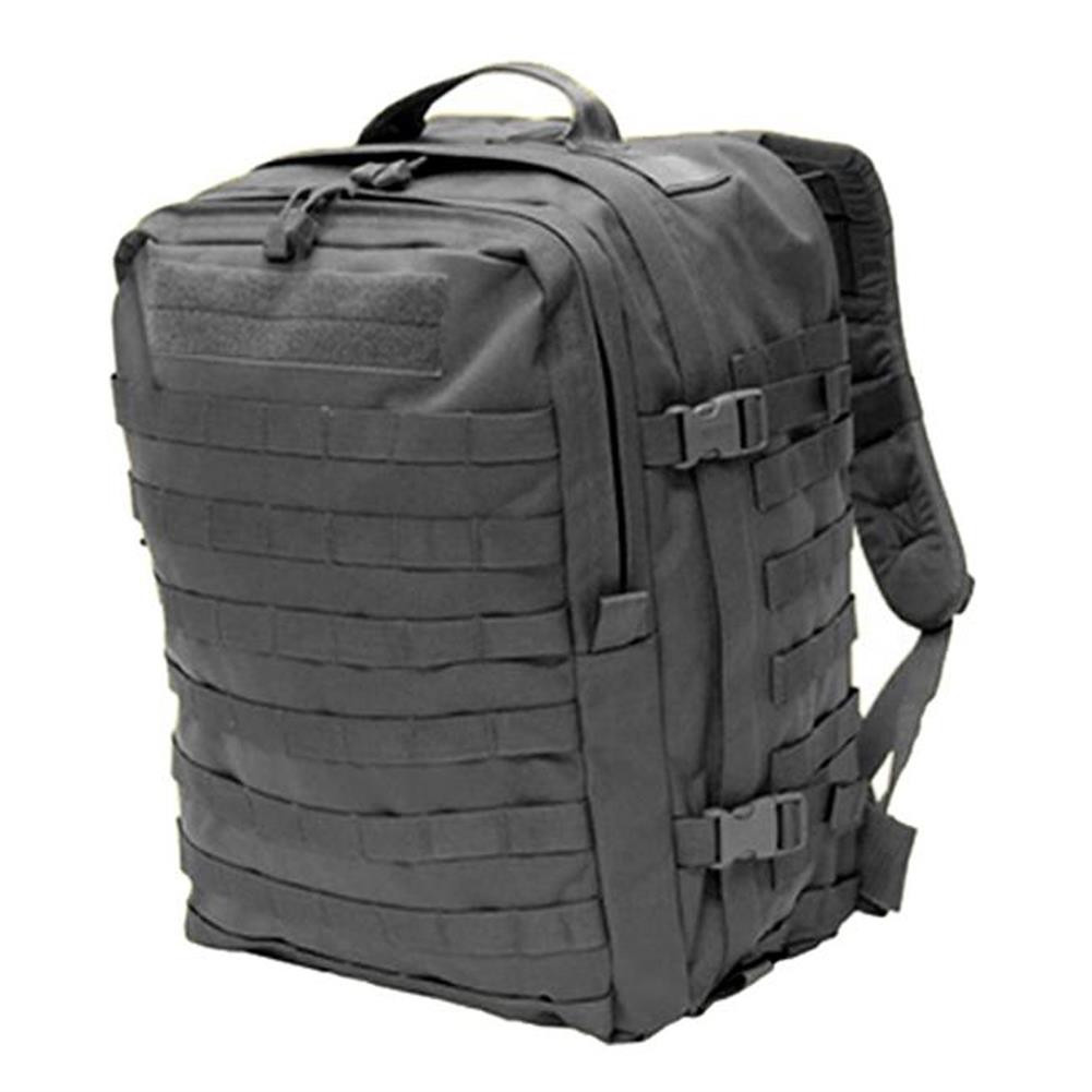 Blackhawk Special Ops Medical Backpack - Tactical Gear