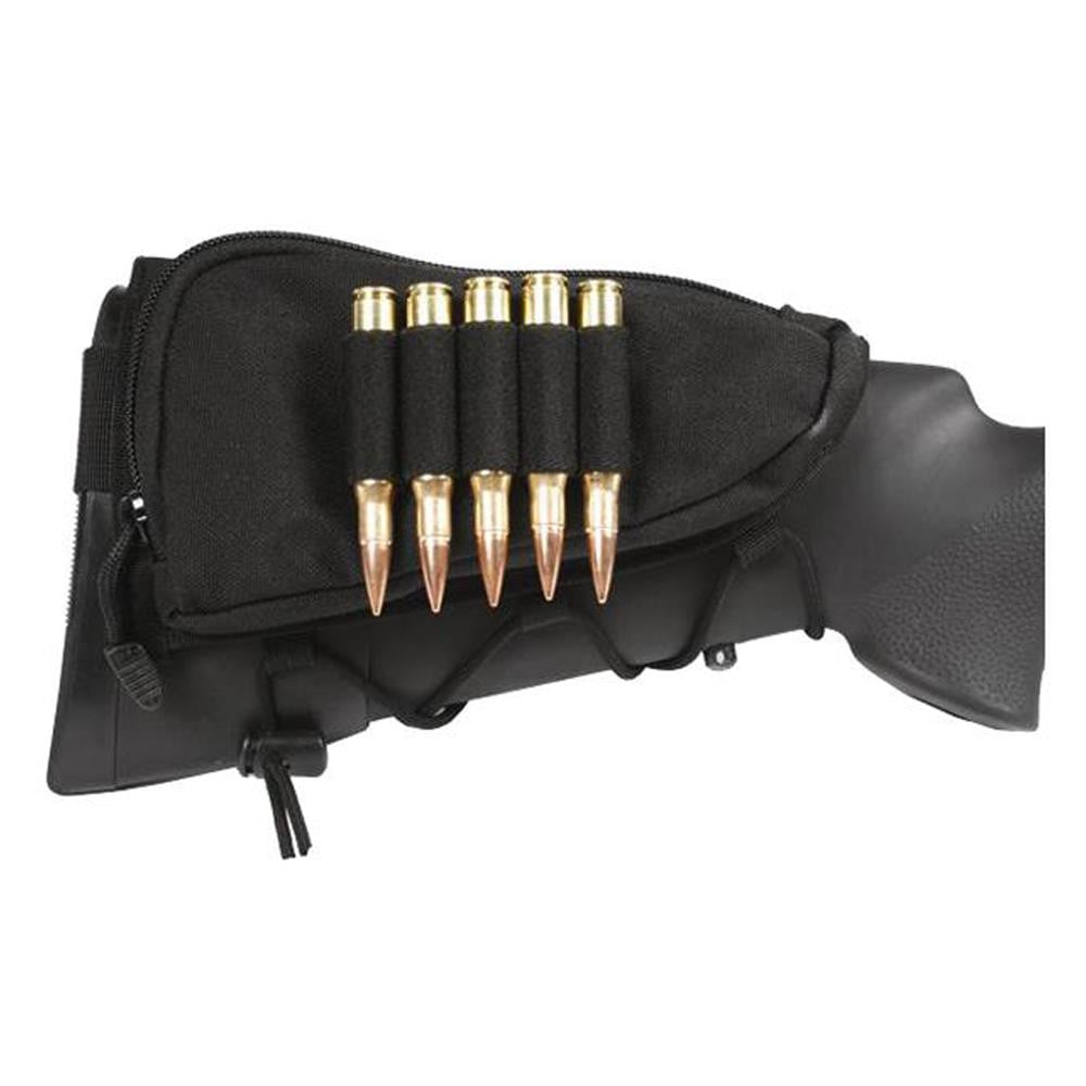 Blackhawk Rifle Ammo Cheek Pad