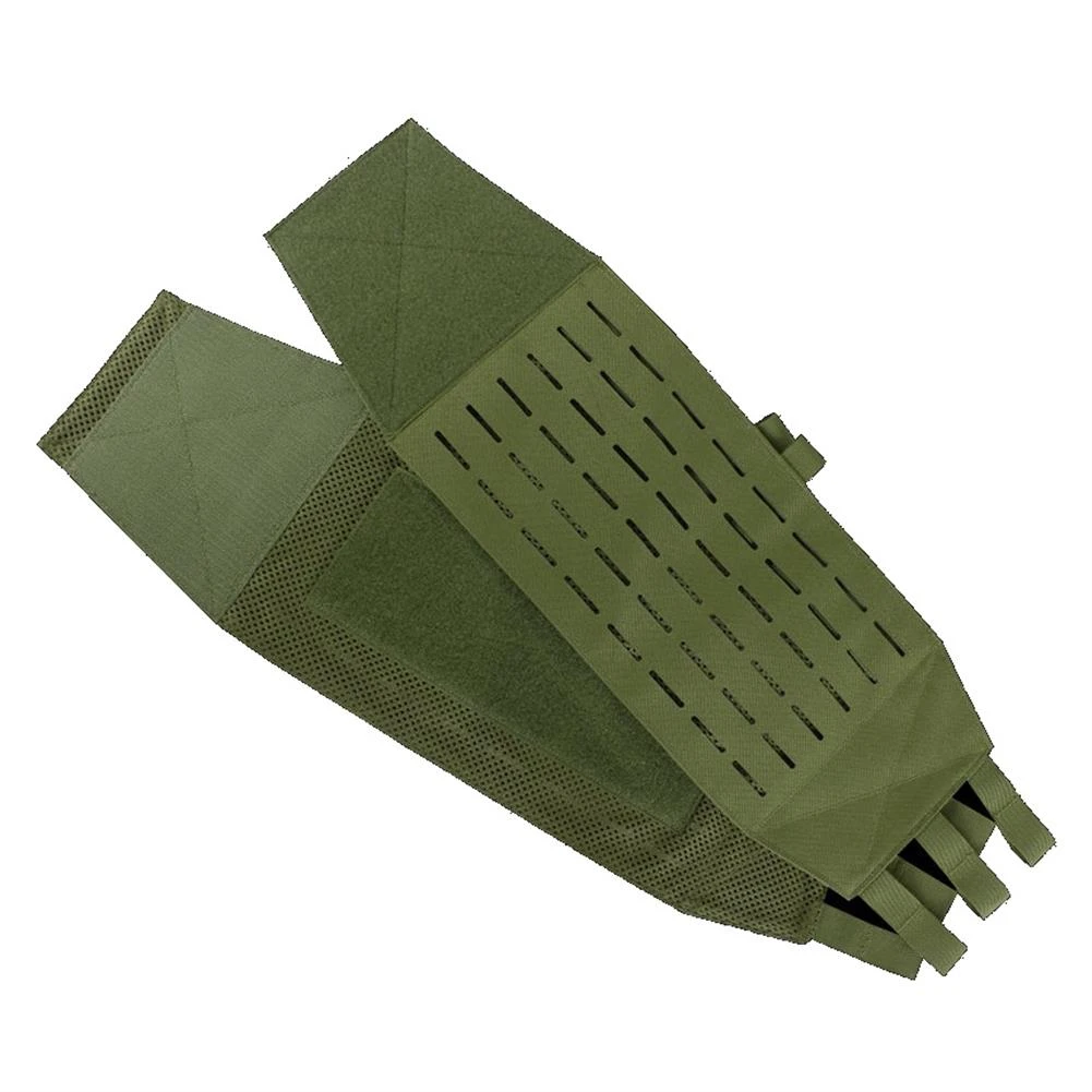 Condor LCS VAS Modular Cummerbund Pair