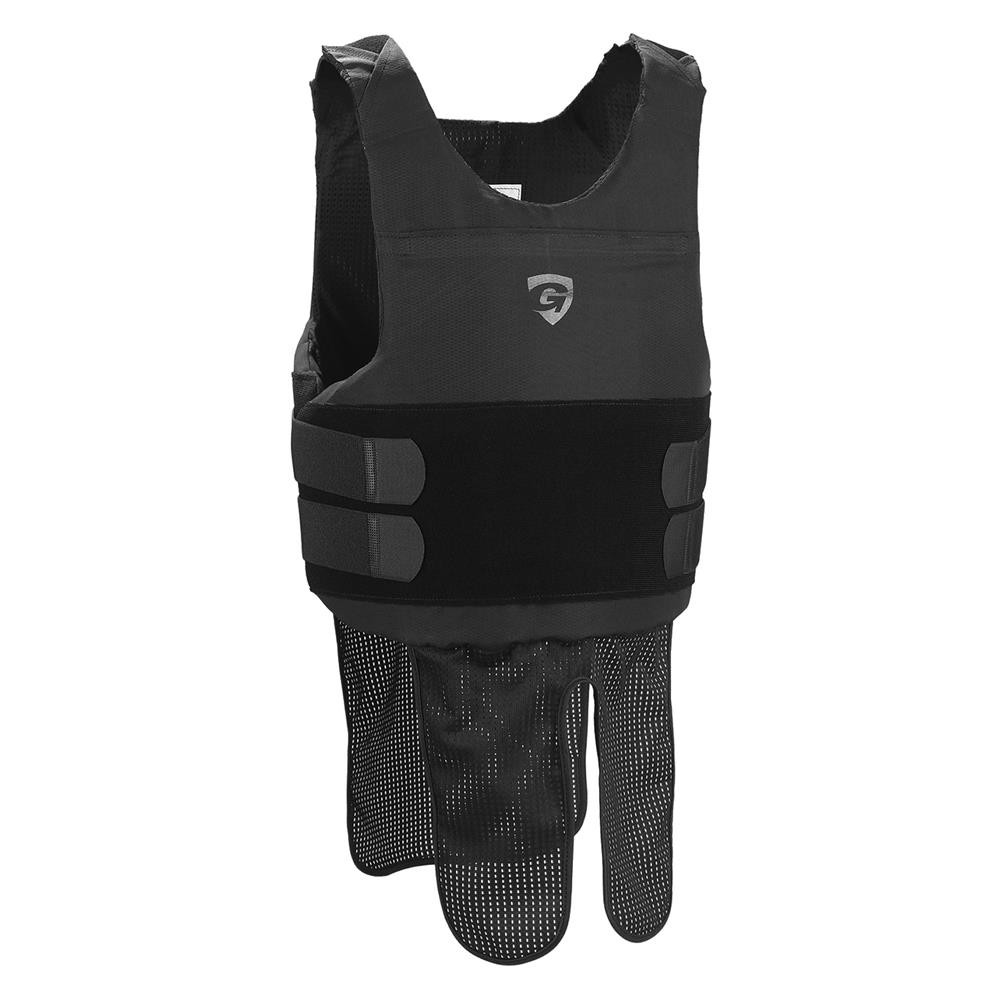 Galls G-Force Level IIIA Concealable Ballistic Vest