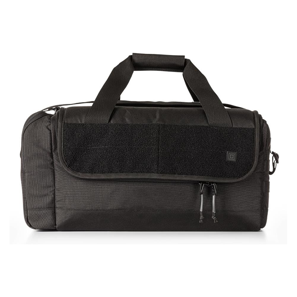 5.11 Range Ready Trainer Bag