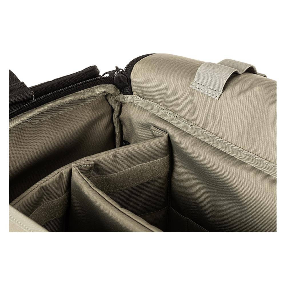 5.11 Range Ready Trainer Bag