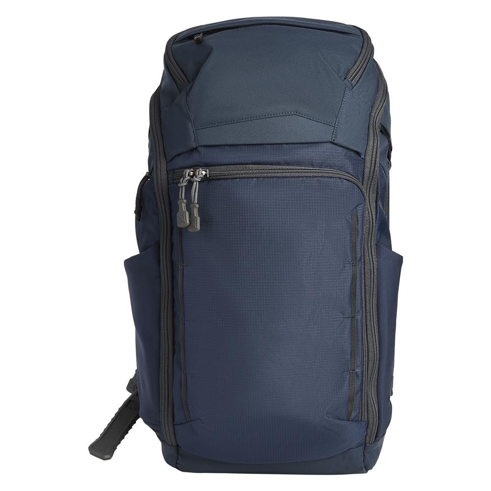 Vertx Gamut 32L Pack | TacticalGear.com