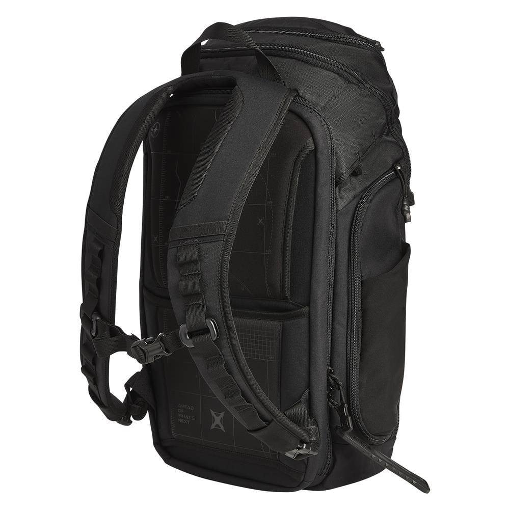 Vertx Gamut 26L Pack