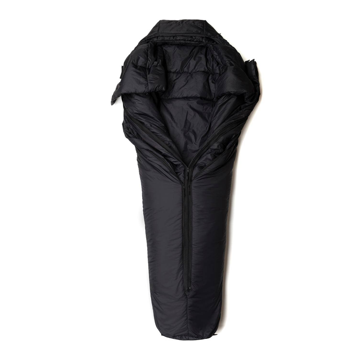 Snugpak Special Forces Complete System