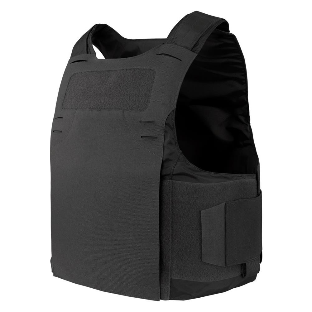 Condor Vanquish Plate Carrier | TacticalGear.com