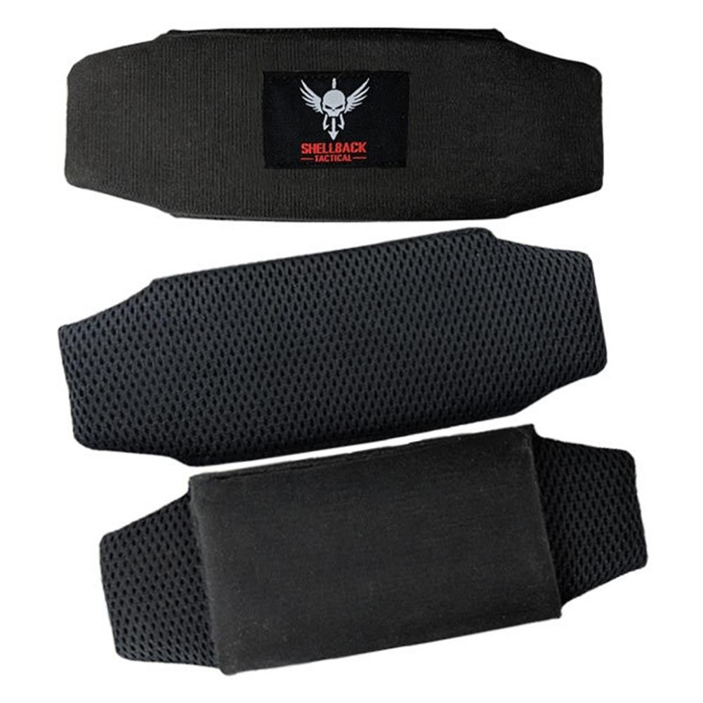 Shellback Tactical Banshee Ultimate Shoulder Pad (Set of 2)