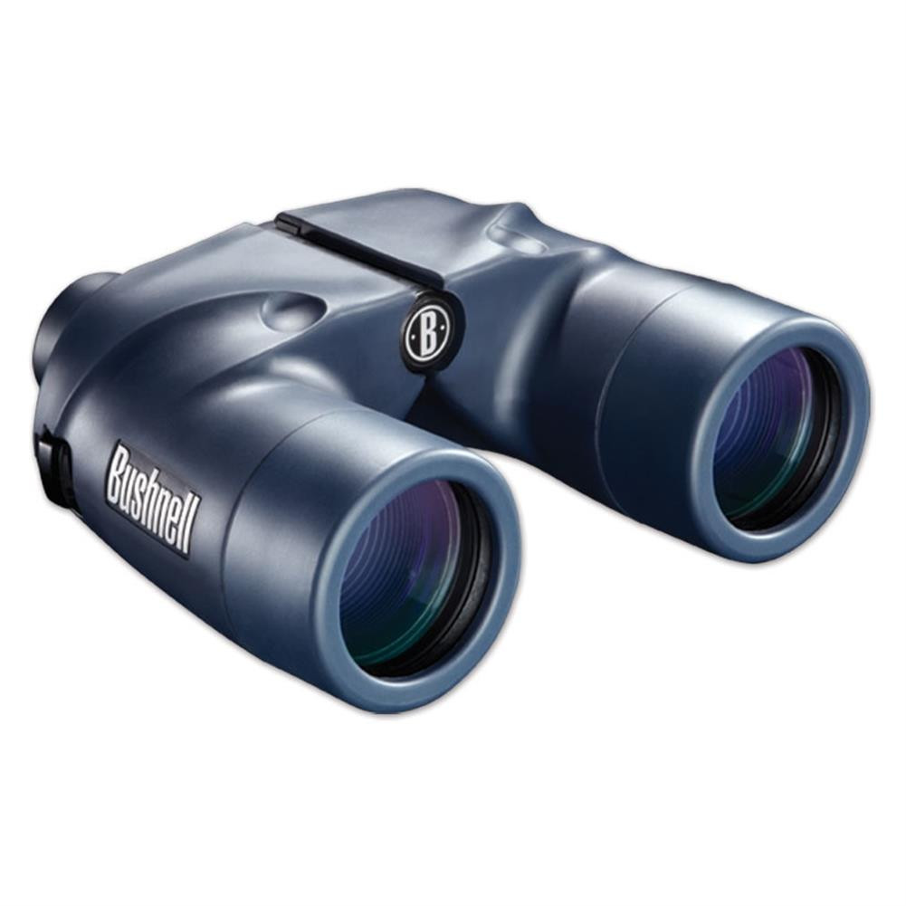 Bushnell Marine Porro Prism 7x 50mm Binoculars