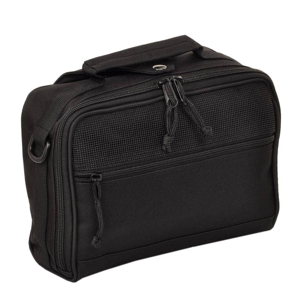 Sandpiper of California T-Bag Toiletry Bag