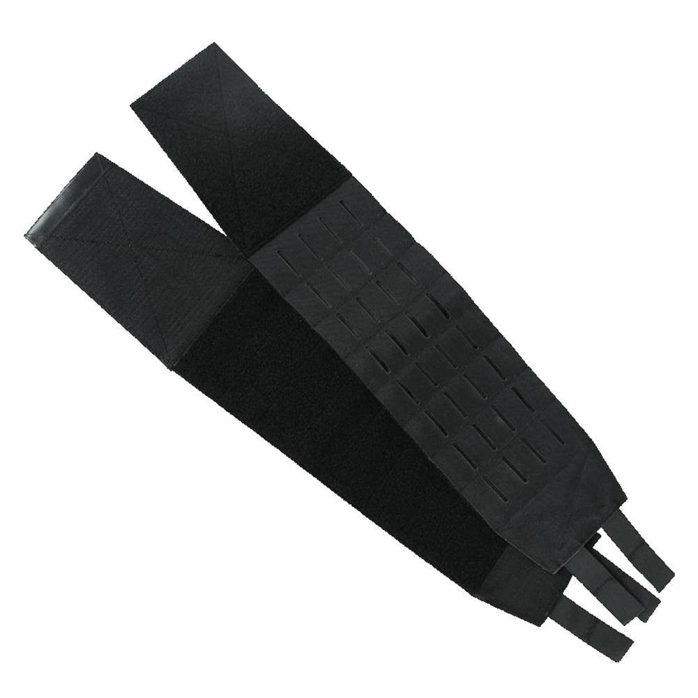 Condor LCS VAS Slim Cummerbund (2 Pack)