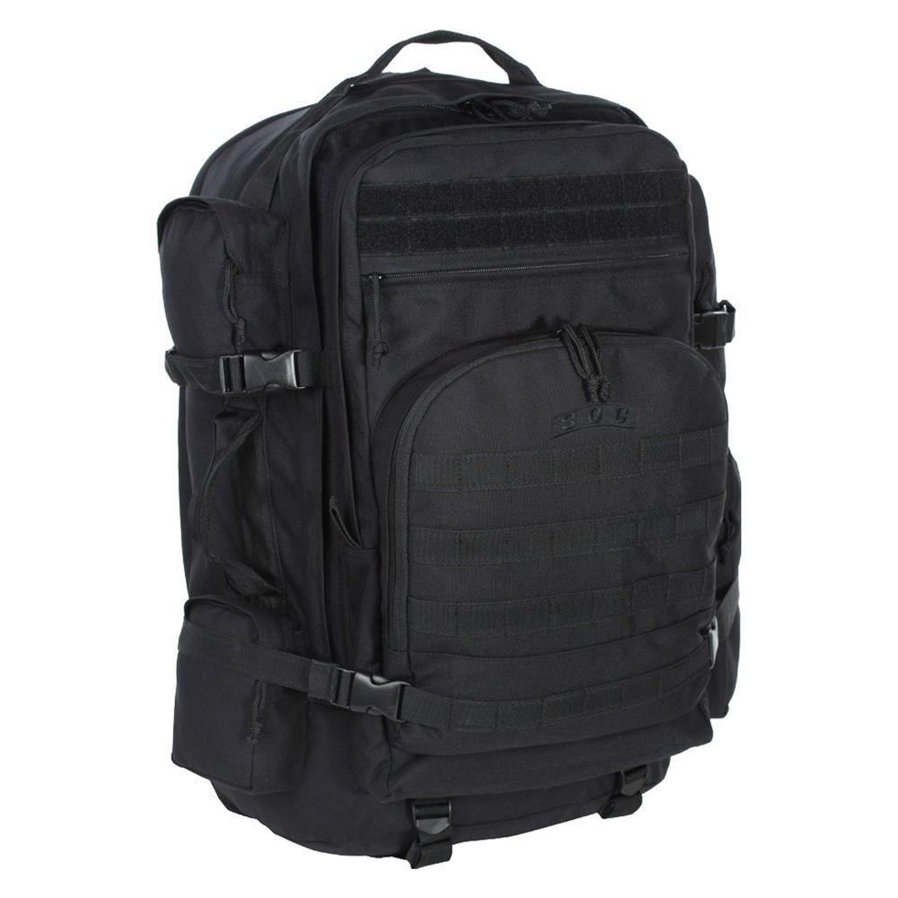Sandpiper of California BugoutÌ« Bag | TacticalGear.com