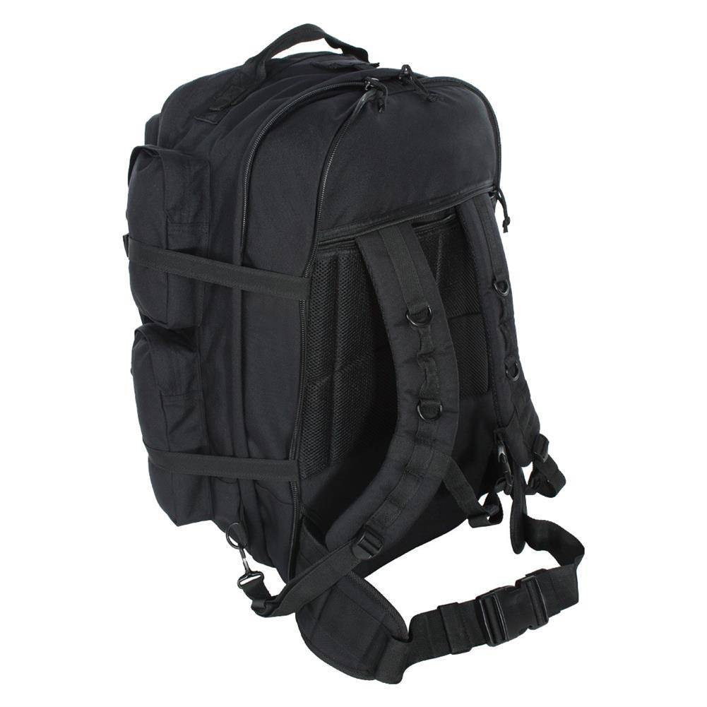 Sandpiper of California Long Range BugoutÌ« Bag | TacticalGear.com