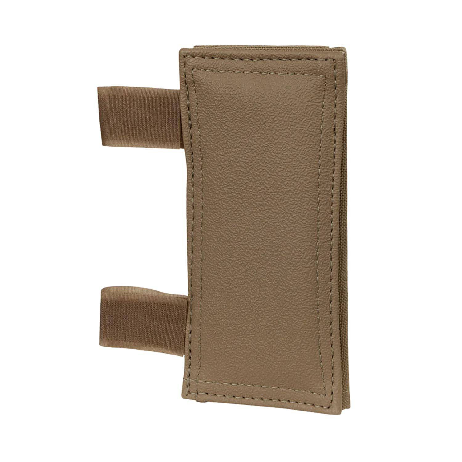 Condor Shoulder Pad PC