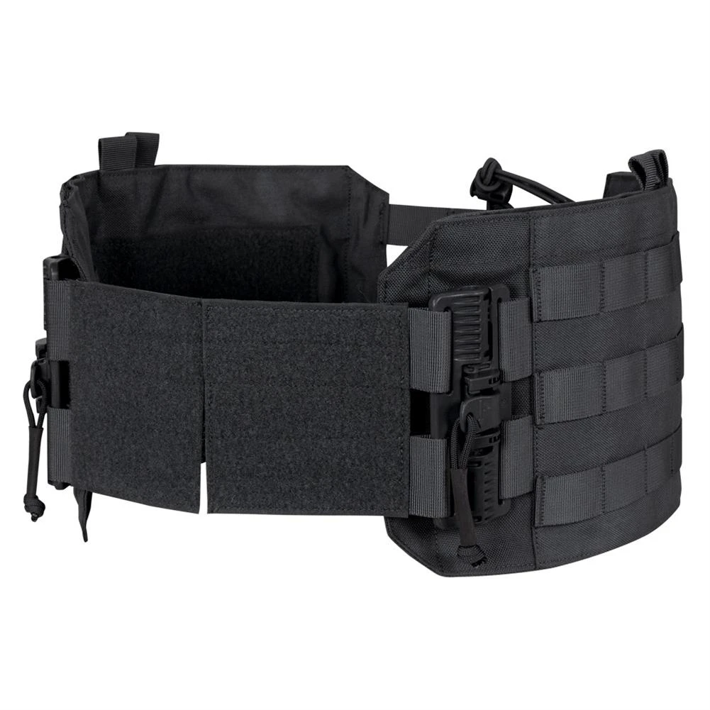 Condor RS Cummerbund Retro Kit