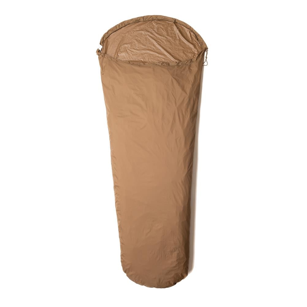 Snugpak Bivvi Bag