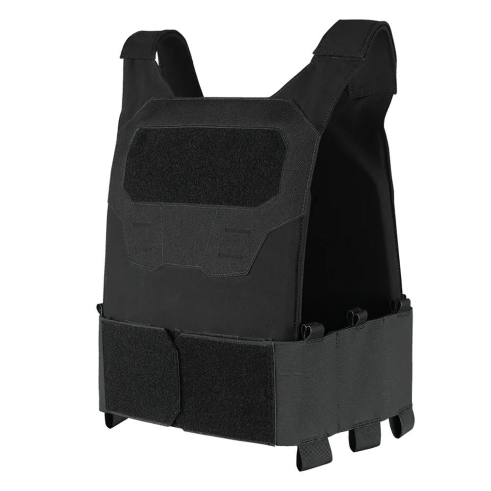 Condor Gunner Plate Carrier | TacticalGear.com