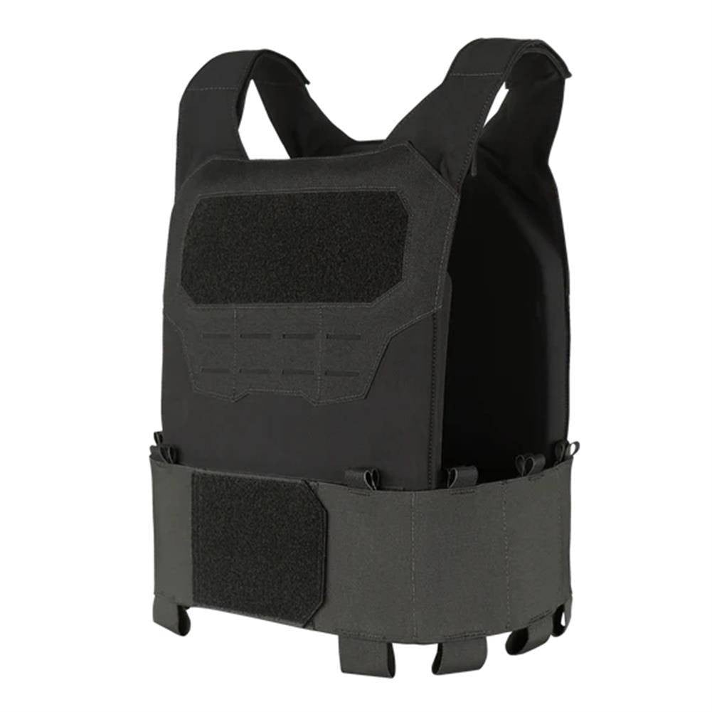 Condor Specter Plate Carrier