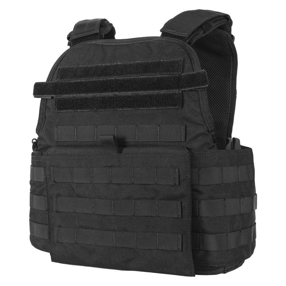 Condor MOPC Modular Operator Plate Carrier GEN II - Tactical Gear