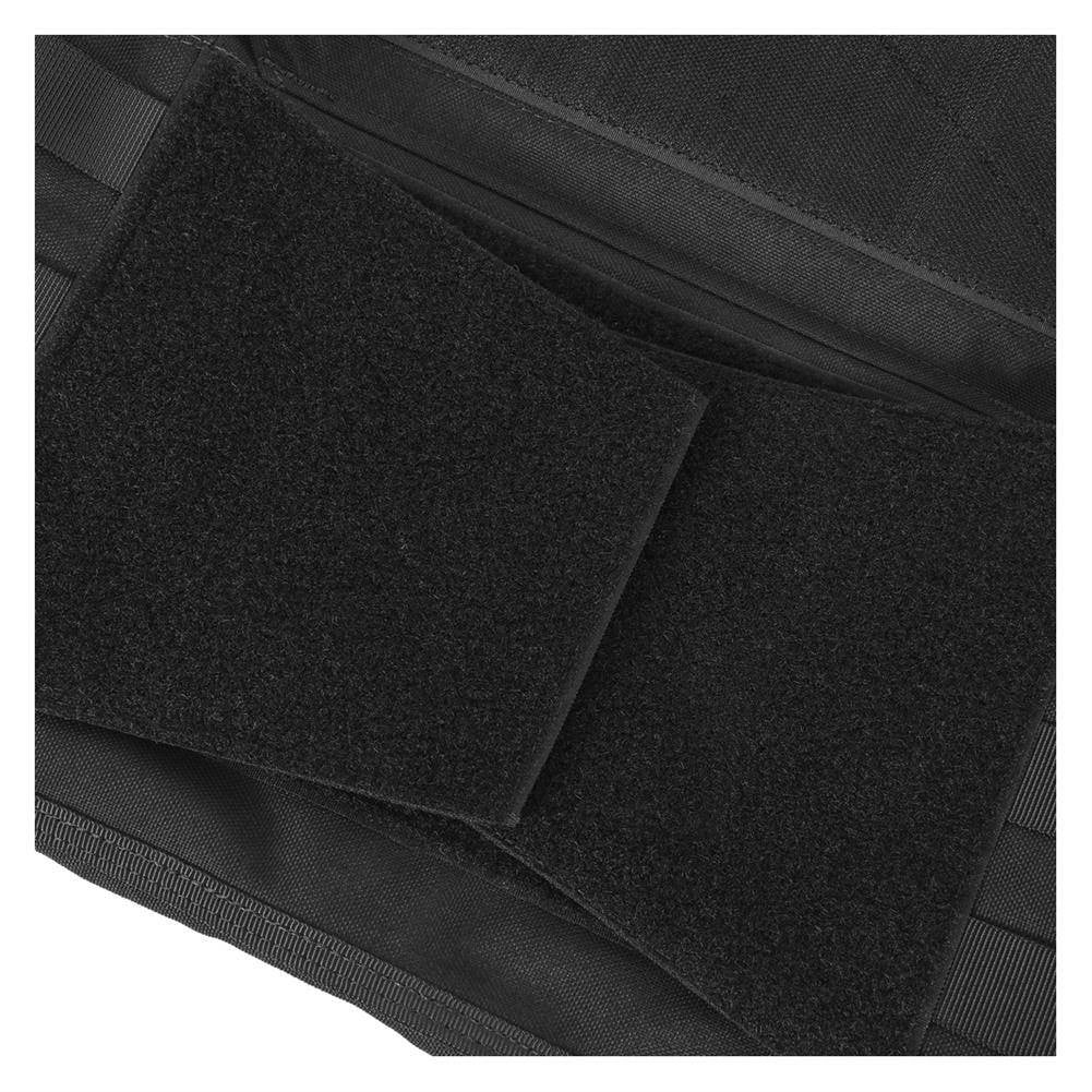 Condor MOPC Modular Operator Plate Carrier GEN II