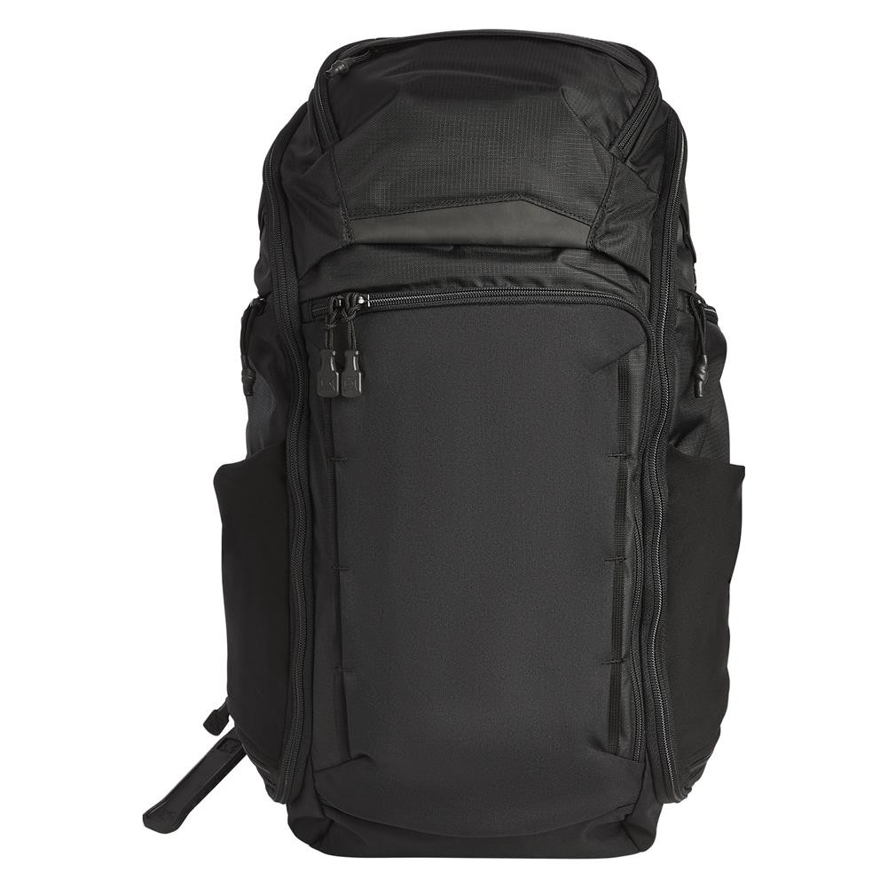 Vertx Gamut 32L Pack | TacticalGear.com