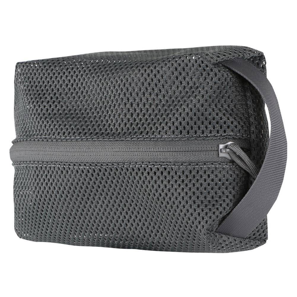Condor VA Mesh Pouch (2 Pack)
