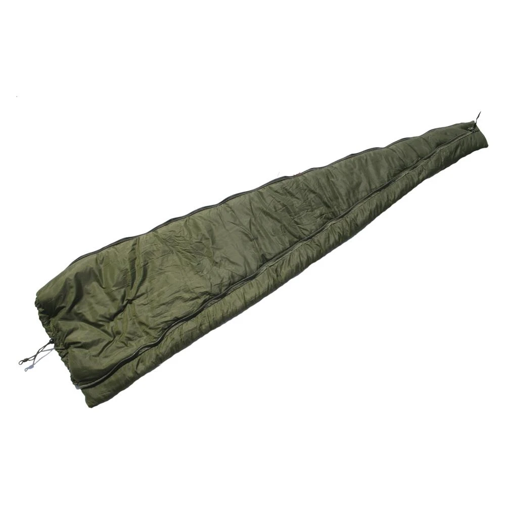 Snugpak Softie Expanda Panel Antarctica
